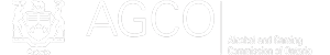 imgi_10_agco_web1