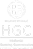 imgi_11_hgc_web1