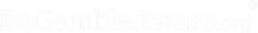 imgi_12_begamb_30px