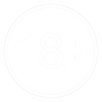 imgi_4_181