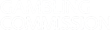 imgi_7_gambcom_30px