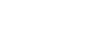 imgi_8_mga_30px