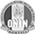 imgi_9_onjn_50px