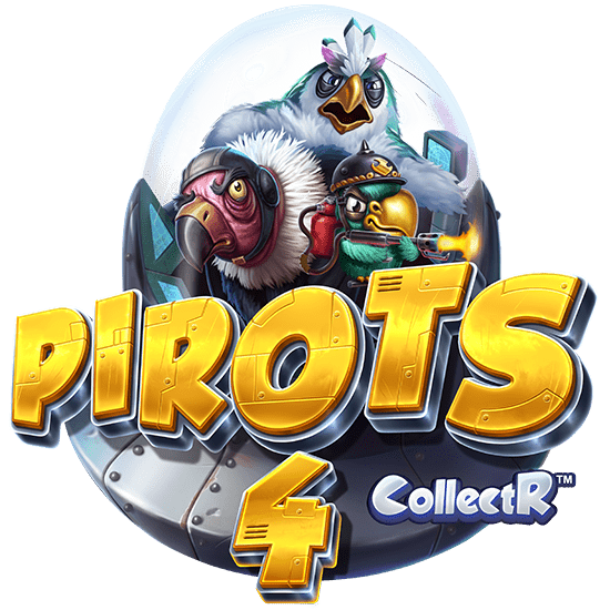 ELK Pirots 4