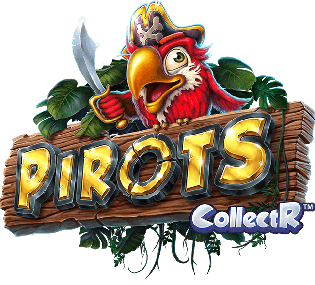 Pirots